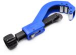 GEKO Dispozitiv de tăiat țevi din PVC 3-64mm 14103 (G01377)