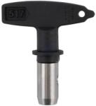 Powermat Duză de înaltă presiune pentru pistol de vopsit airless 41793 (PM-PDM-1200/1500M-D621)