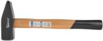 GEKO Ciocan 1500g 60992 (G72278) Ciocan