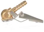 GEKO Duza de umplere a pneurilor de 8mm 60895 (G01279)