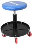 ASTA Scaun de atelier de asamblare 45-55cm profi Asta TR6201C 05116 (TR6201C)