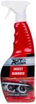 Auto Lider Soluție anti-insecte Auto-Lider 650ml 30252 (5908311412657)