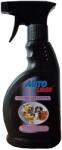 Auto Lider Odorizant Auto-Lider 300ml 30256 (5908311410356)