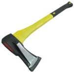 Kraft&Dele Topor pentru despicat fiberglass 3000g 10025 (KD215)
