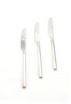 Perfect Home Set tacâmuri cuțite inox, 3 de piese Paris 52777 (13055) Tacam