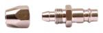 ASTA Cuplă rapidă furtun tip tata 12mm 02841 (OP40P)