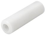 GEKO Duza ceramică pentru mașina de sablare 106l 61785 (G02261)