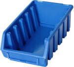 Patrol Group Cutie din plastic Ergobox 2L, albastru 60142 (ERG2LNIEPG011)