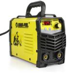 MAR-POL Aparat de sudură invertor IGBT 330A 06990 (M79363)