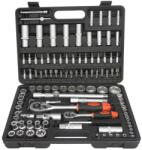 DEGET Set de chei cu cheie (set Gola) 108 buc 00648_1 (V39053) Trusa unelte