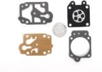 GEKO Set de garnituri pentru carburator 5 buc 04602 (G81065M)