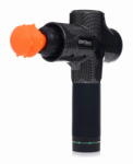 Kraft & Dele Pistol de masaj 125W 60427 (KD3082) Aparat de masaj
