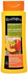 Naturaphy Șampon fructe și aloe vera Naturaphy 500ml 30115 (5908311417577)