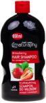 Naturaphy Șampon căpșună cu extract de măsline Naturaphy 650ml 30493 (5908311419717)