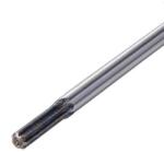 MAR-POL Arbore cardanic 7Z 8mm 04597 (M83090)