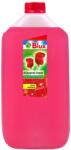 Blux Soluție universală pentru podea Blux parfum de trandafir 5000ml 30335 (5908311410837-ROSE)