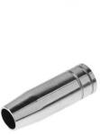 GEKO Duză de gaz scurtă MAG200-220 02606 (G80034G)