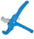GEKO Foarfece pentru țevi PP 3-36mm 63076 (G01378)