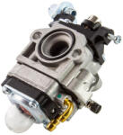 MAR-POL Carburator pentru cositoare (orificiu mic) 61355 (M90651)