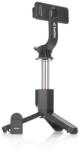Keltin Selfie stick cu trepied şi telecomandă 63191 (K02200)