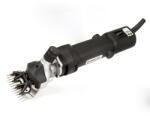 Mar-Pol Tunsător electric de oi cu reglaj 61065 (M79354)