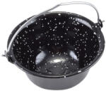 Perfect Home Ceaun emailat 0, 8l 16, 5cm 53763 (14991) Ceaun