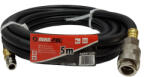 Mar-Pol Furtun de cauciuc pentru aer 5m 6mm x 13mm 06028 (M82100)