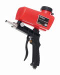 Kraft & Dele Pistol de sablare 600ml, 1/4'' 60366 (KD10679)