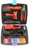 Mar-Pol Mașină de tuns animale 35W 15639 (M79352)