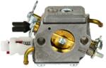 GEKO Carburator Husqvarna 340 345 346 350 04875 (G81125)