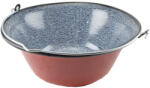 Perfect Home Ceaun emailat 14l 40, 5cm 53596 (13500) Ceaun