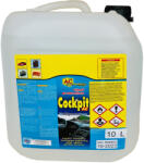 AC Cosmetics Detergent interior 10l cu miros de ocean 14272 (5906489876356)