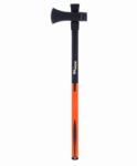 Kraft&Dele Topor fiberglass 2, 5kg 88cm 60419 (KD289)