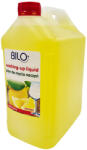 BiLo Detergent lichid pentru vase BiLo cu lămâie și aloe vera 5000ml 30316 (5908311411476)