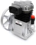 Kraft & Dele Compresor aer comprimat 5500W 820l/min Z-2090 10077_1 (KD1494)