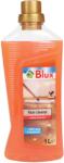 Blux Soluție universală pentru podea Blux cu efect de lustruire 1000 ml 30173 (5908311415801)