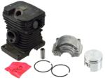 Mar-Pol Cilindru de rezervă cu piston Stihl MS 180 04880 (M831403)