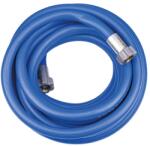 Powermat Furtun 15 m pentru agregat de tencuire powermat 41546 (PM-AGT-3000M-WA)