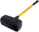 ASTA TOOLS Ciocan de cauciuc fără recul 5, 5 kg 18496 (A-90014) Ciocan
