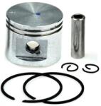 Mar-Pol Piston de rezervă motoferăstraiele STIHL MS210, MS230, FS400, 023, 021 09783 (M831407)
