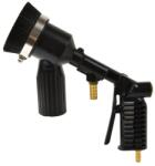 GEKO Pistol pentru sablat cu furtun de aspirație 05267 (CG02026-9)