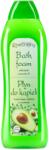 Skin Care Naturaphy Spumă de baie cu ulei de avocado Naturaphy 1000ml 30069 (5908311410271)