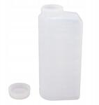 Deget Recipient pentru amestec combustibil 600 ml 41613