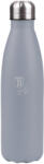 Berlinger Haus Termos în formă de sticlă 0, 5L MATT GREY 20740 (BH/7816)