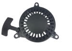 Mar-Pol Demaror pentru fierăstrău și tocător B&S 05096 (M83570)