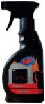 Blux Soluție de curățat pentru grătar și șemineu Blux 300ml 30159 (5908311410240)