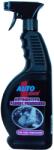 Auto Lider Odorizant Auto-Lider 650ml 30257 (5908311413418)