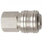 ASTA Cuplă rapidă cu filet interior - filet interior 3/8 02385 (OC30F/BRASS)