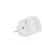 GEKO Priză inteligentă 16A 63483 (G03347)