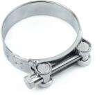 GEKO Colier pentru furtun GBS 80-85mm 15988 (G17369)